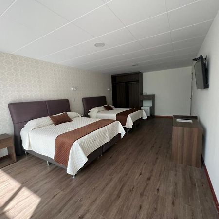 לה פאז Novum Hotel מראה חיצוני תמונה