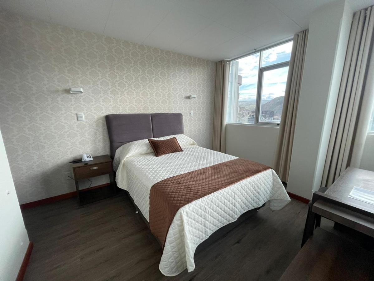 לה פאז Novum Hotel מראה חיצוני תמונה