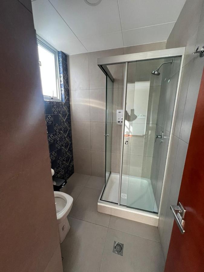 לה פאז Novum Hotel מראה חיצוני תמונה