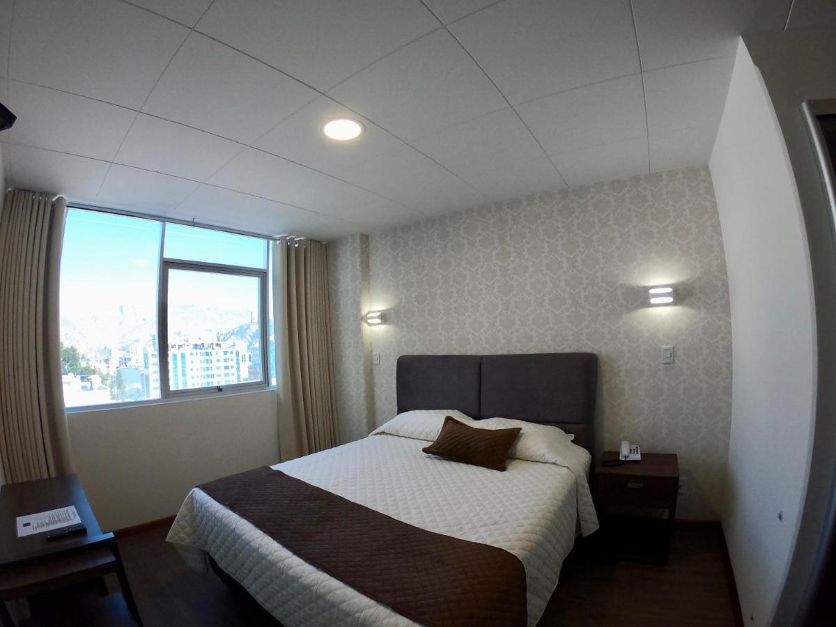 לה פאז Novum Hotel מראה חיצוני תמונה