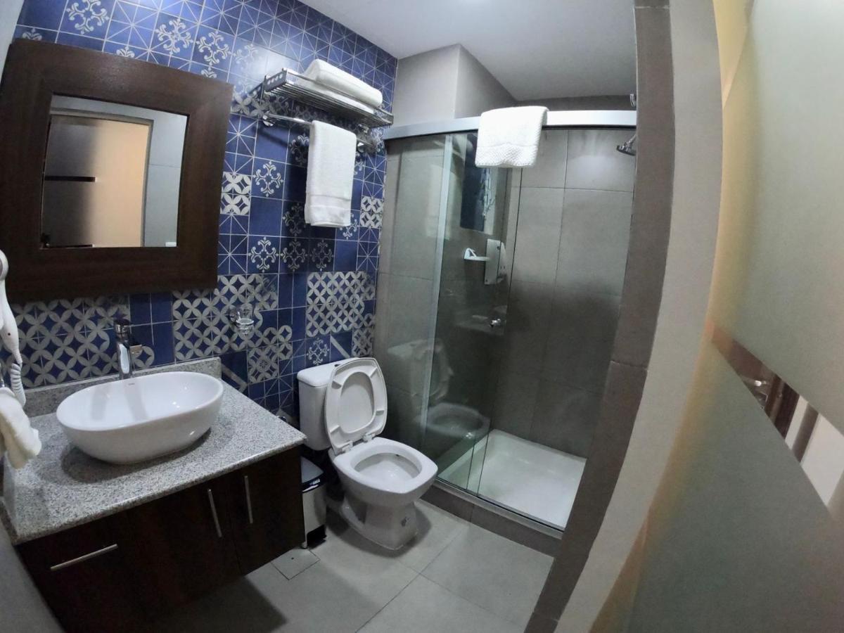 לה פאז Novum Hotel מראה חיצוני תמונה