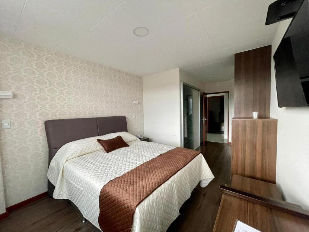 לה פאז Novum Hotel מראה חיצוני תמונה