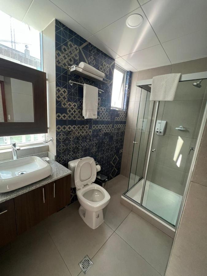 לה פאז Novum Hotel מראה חיצוני תמונה